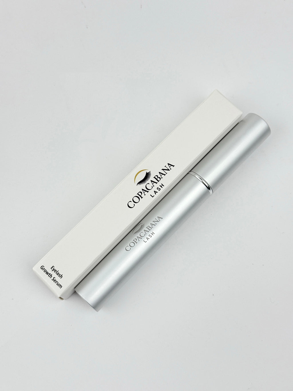Lash Grow Serum