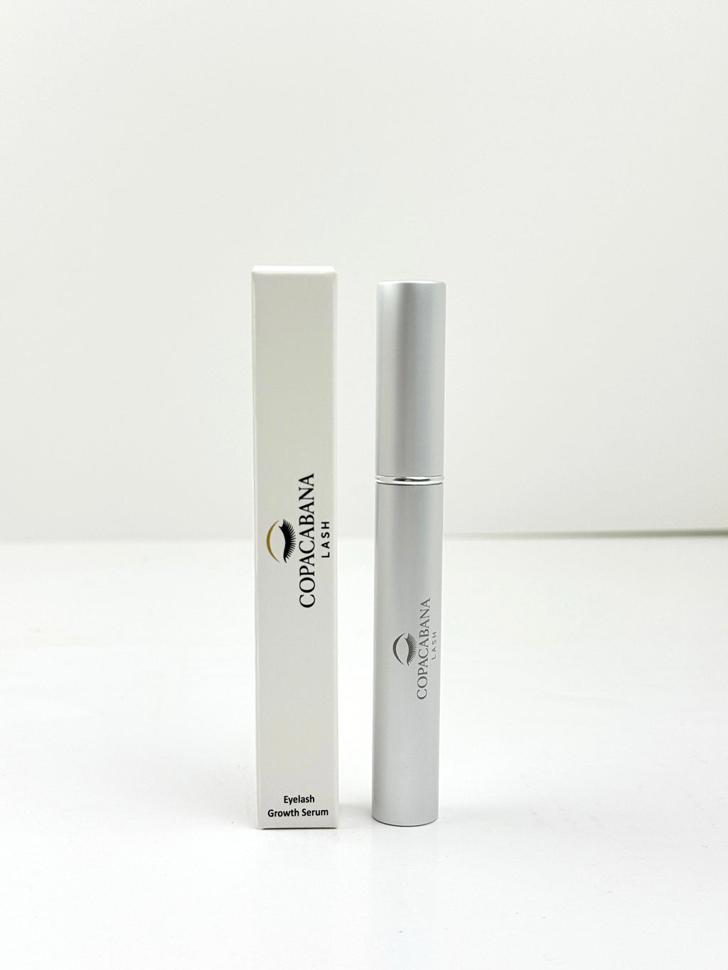 Lash Grow Serum