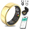 Smart Ring