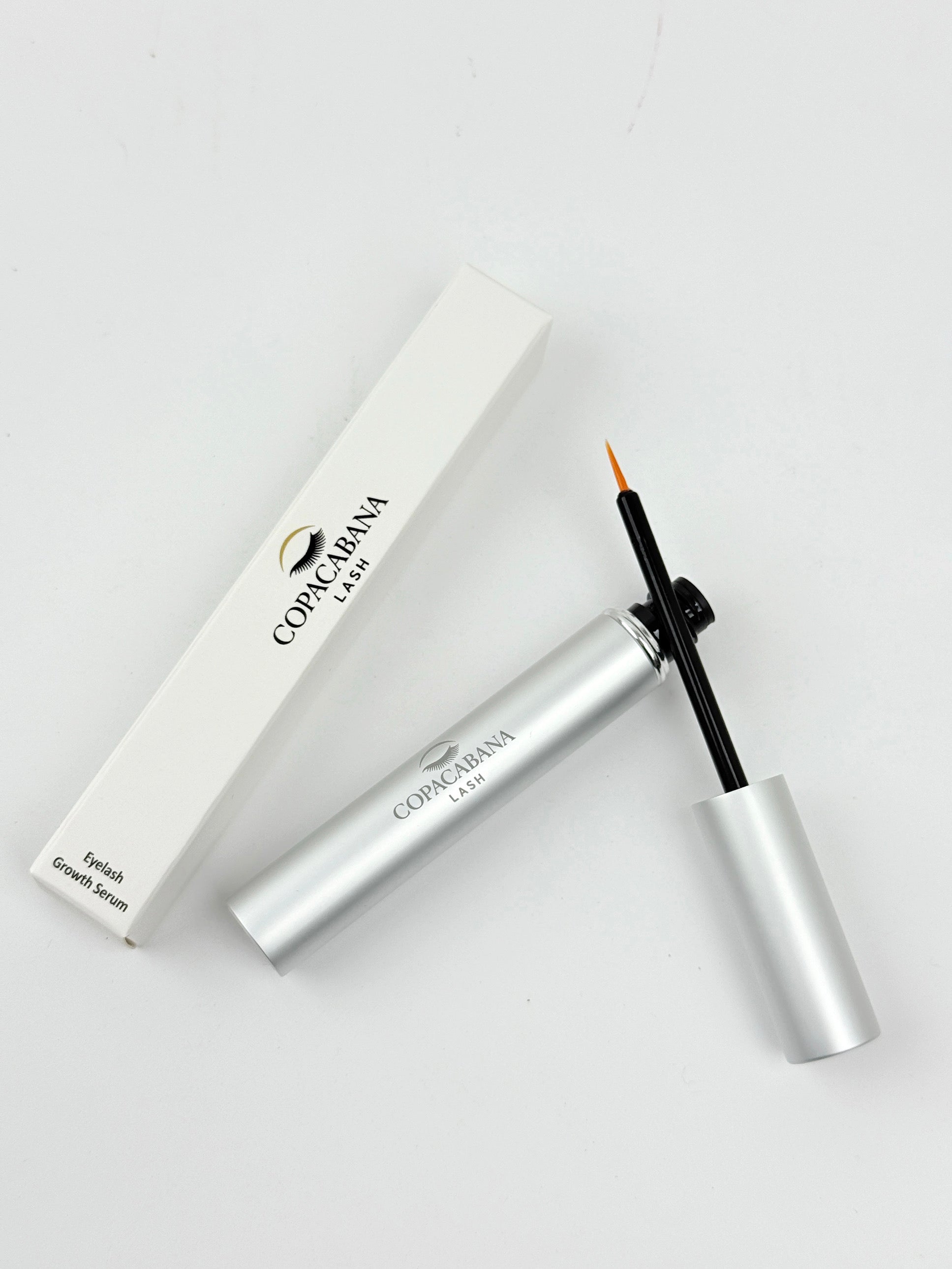 Lash Grow Serum