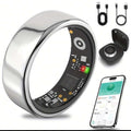 Smart Ring